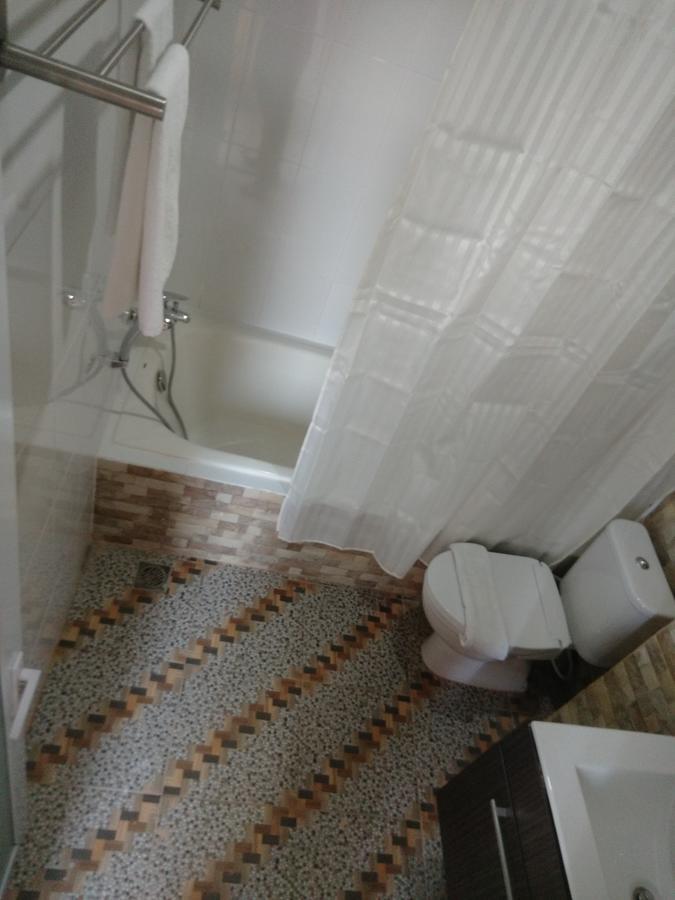 Grand Indobaru Hotel Selatpanjang Esterno foto